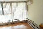 Poslovni prostor / Lokal, Beograd - Zira | Prodaja · 247m² · 700.000€