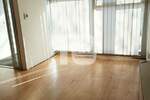 Poslovni prostor / Lokal, Beograd - Zira | Prodaja · 247m² · 700.000€