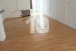 Poslovni prostor / Lokal, Beograd - Zira | Prodaja · 247m² · 700.000€