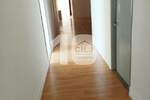 Poslovni prostor / Lokal, Beograd - Zira | Prodaja · 247m² · 700.000€