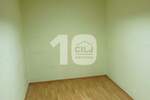 Poslovni prostor / Lokal, Beograd - Zira | Prodaja · 247m² · 700.000€