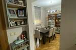 Dvosoban stan, Beograd - Zemun | Izdavanje · 85m² · 600€