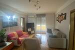 Dvosoban stan, Beograd - Zemun | Izdavanje · 85m² · 600€