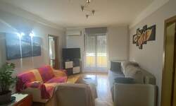 Dvosoban stan, Beograd - Zemun | Izdavanje · 85m² · 600€