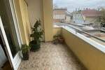 Dvosoban stan, Beograd - Zemun | Izdavanje · 85m² · 600€