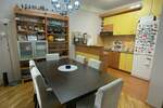 Dvosoban stan, Beograd - Zemun | Izdavanje · 85m² · 600€
