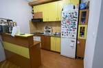 Dvosoban stan, Beograd - Zemun | Izdavanje · 85m² · 600€