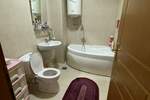 Dvosoban stan, Beograd - Zemun | Izdavanje · 85m² · 600€