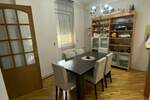 Dvosoban stan, Beograd - Zemun | Izdavanje · 85m² · 600€