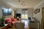Dvosoban stan, Beograd - Zemun | Izdavanje · 85m² · 600€