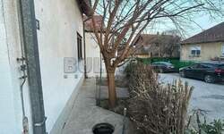 Kuća, Kragujevac - Erdoglija | Prodaja · 145m² · 135.000€