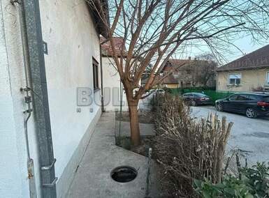 Kuća, Kragujevac - Erdoglija | Prodaja · 145m² · 135.000€