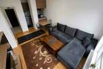 Jednoiposoban stan, Niš - Ledena stena | Izdavanje · 44m² · 300€