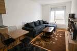 Jednoiposoban stan, Niš - Ledena stena | Izdavanje · 44m² · 300€