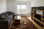 Jednoiposoban stan, Niš - Ledena stena | Izdavanje · 44m² · 300€