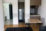 Jednoiposoban stan, Niš - Ledena stena | Izdavanje · 44m² · 300€