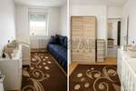 Jednoiposoban stan, Niš - Ledena stena | Izdavanje · 44m² · 300€