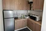Jednoiposoban stan, Niš - Ledena stena | Izdavanje · 44m² · 300€