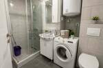 Jednoiposoban stan, Niš - Ledena stena | Izdavanje · 44m² · 300€