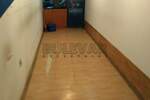 Poslovni prostor / Lokal, Aleksinac - Centar | Izdavanje · 27m² · 250€