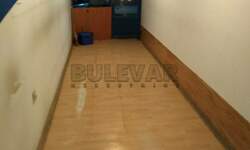 Poslovni prostor / Lokal, Aleksinac - Centar | Izdavanje · 27m² · 250€