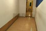 Poslovni prostor / Lokal, Aleksinac - Centar | Izdavanje · 27m² · 250€