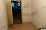 Poslovni prostor / Lokal, Aleksinac - Centar | Izdavanje · 27m² · 250€
