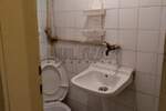 Poslovni prostor / Lokal, Aleksinac - Centar | Izdavanje · 27m² · 250€