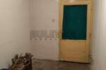Poslovni prostor / Lokal, Aleksinac - Centar | Izdavanje · 27m² · 250€