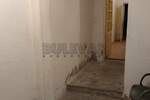 Poslovni prostor / Lokal, Aleksinac - Centar | Izdavanje · 27m² · 250€