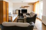 Jednoiposoban stan, Niš - Palilula | Izdavanje · 67m² · 400€
