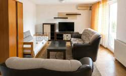 Jednoiposoban stan, Niš - Palilula | Izdavanje · 67m² · 400€