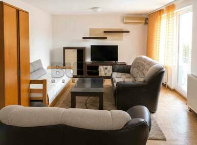 Jednoiposoban stan, Niš - Palilula | Izdavanje · 67m² · 400€