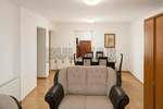Jednoiposoban stan, Niš - Palilula | Izdavanje · 67m² · 400€