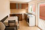 Jednoiposoban stan, Niš - Palilula | Izdavanje · 67m² · 400€
