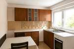Jednoiposoban stan, Niš - Palilula | Izdavanje · 67m² · 400€