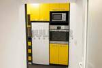 Jednoiposoban stan, Niš - Palilula | Izdavanje · 67m² · 400€