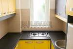 Jednoiposoban stan, Niš - Palilula | Izdavanje · 67m² · 400€