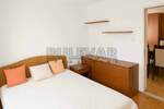 Jednoiposoban stan, Niš - Palilula | Izdavanje · 67m² · 400€