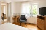 Jednoiposoban stan, Niš - Palilula | Izdavanje · 67m² · 400€