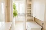 Jednoiposoban stan, Niš - Palilula | Izdavanje · 67m² · 400€