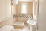 Jednoiposoban stan, Niš - Palilula | Izdavanje · 67m² · 400€
