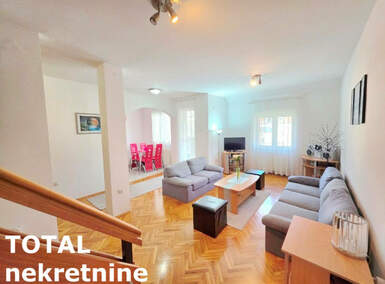 Trosoban stan, Novi Sad - Nova Detelinara | Prodaja · 81m² · 194.400€