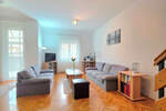 Trosoban stan, Novi Sad - Nova Detelinara | Prodaja · 81m² · 194.400€