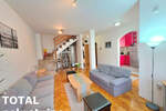 Trosoban stan, Novi Sad - Nova Detelinara | Prodaja · 81m² · 194.400€