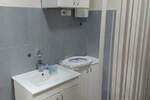 Poslovni prostor / Lokal, Beograd - Gornji Dorćol | Izdavanje · 40m² · 1.000€