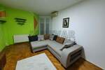 Dvosoban stan, Niš - Pravni fakultet | Izdavanje · 65m² · 350€