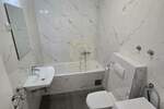 Jednoiposoban stan, Novi Sad | Prodaja · 37m² · 127.500€