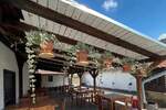 Poslovni prostor / Lokal, Ruma | Prodaja · 176m² · 199.000€