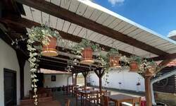 Poslovni prostor / Lokal, Ruma | Prodaja · 176m² · 199.000€
